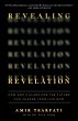 Revealing Revelation (eBook, ePUB) - Bild 1
