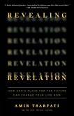 Revealing Revelation (eBook, ePUB)
