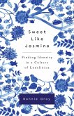 Sweet Like Jasmine (eBook, ePUB)