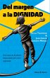 Del margen a la dignidad (eBook, ePUB) - Bild 1