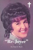 "Re-Joyce" (eBook, ePUB)