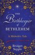 The Birthkeeper of Bethlehem (eBook,... - Bild 1