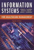 Information Systems for Healthcare Management, Eighth Edition (eBook, PDF)