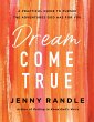 Dream Come True (eBook, ePUB) - Bild 1