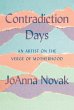 Contradiction Days (eBook, ePUB) - Bild 1