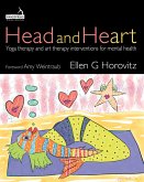 Head and Heart (eBook, ePUB)