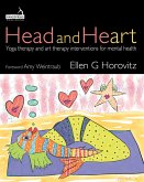 Head and Heart (eBook, ePUB) Head and Heart (eBook, ePUB)