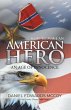 How To Make An American Hero (eBook,... - Bild 1