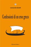 Confessioni di un eroe greco (eBook, ePUB)