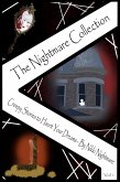 The Nightmare Collection - Creepy Stories to Haunt Your Dreams (eBook, ePUB)
