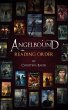 Angelbound Reading Order (eBook, ePUB) - Bild 1