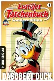 Lustiges Taschenbuch Sonderedition Onkel Dagobert 01 (eBook, ePUB) Lustiges Taschenbuch Sonderedition Onkel Dagobert 01 (eBook, ePUB)
