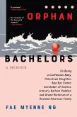 Orphan Bachelors (eBook, ePUB)