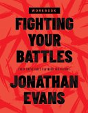 Fighting Your Battles Workbook (eBook, ePUB)