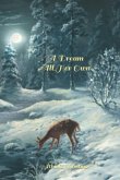 A Dream All Her Own (eBook, ePUB) A Dream All Her Own (eBook, ePUB)