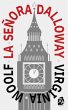 La señora Dalloway (eBook, ePUB) - Bild 1