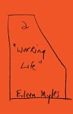 a "Working Life" (eBook, ePUB)