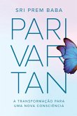 Parivartan (eBook, ePUB) Parivartan (eBook, ePUB)