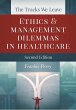 Tracks We Leave: Ethics and Management... - Bild 1