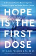 Hope Is the First Dose (eBook, ePUB) - Bild 1