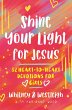 Shine Your Light for Jesus (eBook, ePUB) - Bild 1