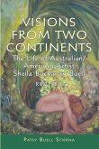 Visions From Two Continents (eBook, ePUB)