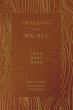 Cracking the Walnut (eBook, ePUB) - Bild 1