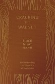Cracking the Walnut (eBook, ePUB)