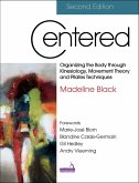 Centered 2E (eBook, ePUB) Centered 2E (eBook, ePUB)