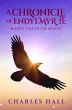 A Chronicle of Endylmyr II (eBook, ePUB) - Bild 1