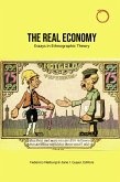 Real Economy (eBook, ePUB)