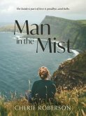 Man in the Mist (eBook, ePUB)