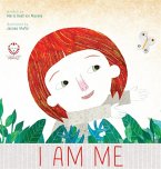 I Am Me (eBook, ePUB)