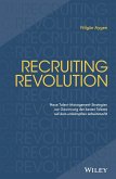 Recruiting Revolution (eBook, ePUB)