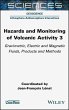 Hazards and Monitoring of Volcanic... - Bild 1