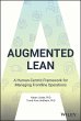 Augmented Lean (eBook, ePUB) - Bild 1
