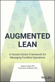 Augmented Lean (eBook, ePUB)