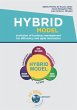 Hybrid Model (eBook, ePUB) - Bild 1