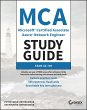 MCA Microsoft Certified Associate Azure... - Bild 1