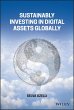 Sustainably Investing in Digital Assets... - Bild 1