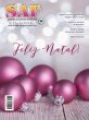 SAF em Revista - 4º trimestre 2022... - Bild 1
