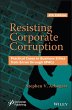 Resisting Corporate Corruption (eBook,... - Bild 1