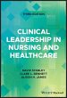 Clinical Leadership in Nursing and... - Bild 1