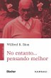 No entanto... pensando melhor (eBook,... - Bild 1