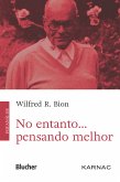 No entanto... pensando melhor (eBook, ePUB)