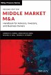 Middle Market M & A (eBook, PDF) - Bild 1