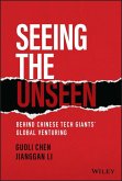 Seeing the Unseen (eBook, ePUB)
