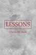 Lessons (eBook, ePUB) - Bild 1