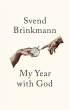 My Year with God (eBook, ePUB) - Bild 1