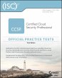 ISC2 CCSP Certified Cloud Security... - Bild 1